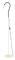 FocusLight Spoty lattiavalaisin – kuva 1