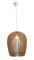 FocusLight Lumme 34cm riippuvalaisin – kuva 1