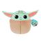 Squishmallows 20 cm Star Wars Grogu – kuva 1