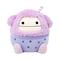 Squishmallows 40 cm P25 pehmo Dilka – kuva 1