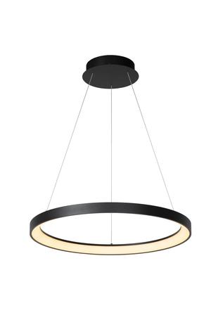 LUCIDE VIDAL ä?58CM MST RIIPPUVALAISIN