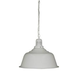 FOCUSLIGHT KARSTEN VALK RIIPPUVALAISIN