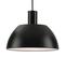 FocusLight Harmony 30cm riippuvalaisin – kuva 1