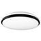 MULLERLICHT TARO+ LED MST/VAL PLAFONDI – kuva 1