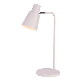 FOCUSLIGHT ALBA ä?22CM MST/M.KUL Pä?YTä?VAL