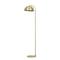 LIGHT&LIVING METTE ANT.MESS LATTIAVAL – kuva 1