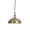 LIGHT&LIVING DEMI ANT.PRONSSI RIIPPUVAL – kuva 1