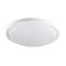 KANLUX ORTE IP54 ä?28,8 L.TUN LED PLAF – kuva 1