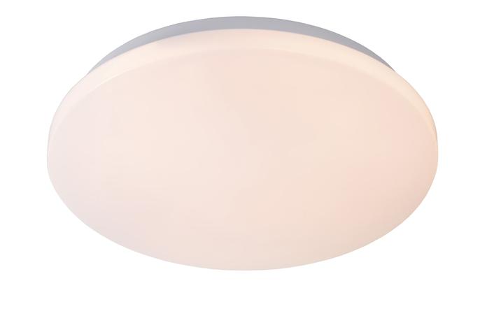 Lucide Otis ä?26 plafondi – kuva 1/1