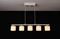 FOCUSLIGHT KRISTY 5XE14 VA/KRO RIIPPUVAL – kuva 1