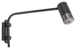 RABALUX ZIRCON MAT.MU/HOP SEINä?VALAISIN