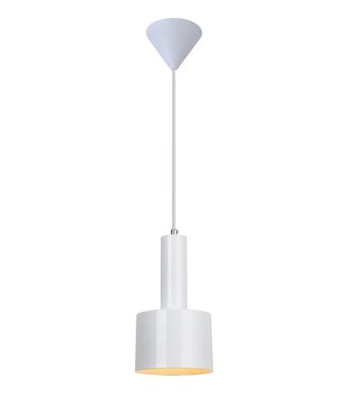 FOCUSLIGHT ELLIOT ä?14CM MST RIIPPUVAL – kuva 1/1