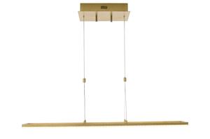 ANETA GEMINI LED RIIPPUVALAISIN