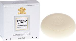 Creed Aventus Soap 150 g