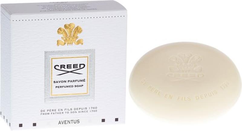 Creed Aventus Soap 150 g