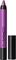 MAC Cosmetics Dazzlelips Crayon Lunar Violet – kuva 2