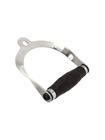 Toorx Single D Cable Attachment