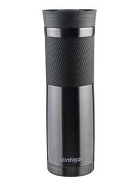 Contigo Byron Gunmetal - 720ml