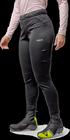 Halti Halti Women's Framover XC Tights