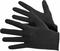 Lasting Lasting Nuoska Gloves – kuva 1
