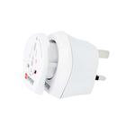 SKROSS SKR1500231E MATKA-ADAPTERI YHDIST