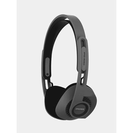 Koss KPH30 Wireless On-Ear, bluetooth-kuulokkeet – kuva 1/8