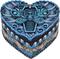 Corpse Bride With This Ring Vow Box – kuva 1