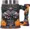 Dark Souls - Gwyn Tankard – kuva 1