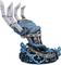 Corpse Bride With This Hand Vow Figurine – kuva 1