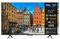 TCL 50MQLED75K (50"), QLED-televisio – kuva 1