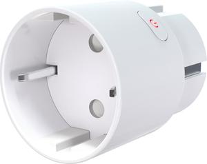 Apex Smart Plug älypistoke