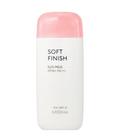 MISSHA All Around Safe Block Soft Finish Sun Milk SPF 50 PA+++ Aurinkovoide 70 ml