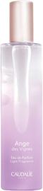 Caudalie Ange des Vignes Eau de Parfum Light Fragrance 50 ml