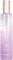 thumb90873837