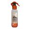 Fudge Style Salt Spray 150 ml – kuva 1