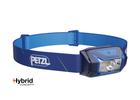 Petzl Petzl Tikka