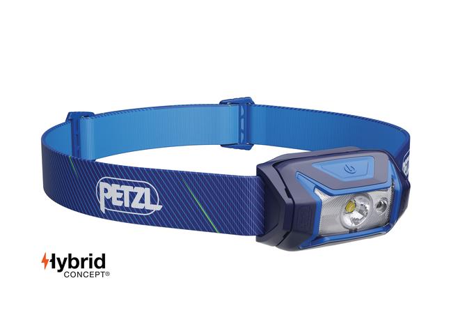 Petzl Petzl Tikka