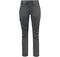 Texstar WP37 Työhousut stretch, harmaa Harmaa – kuva 1