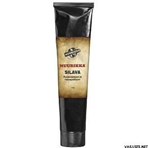 Muurikka, silava 110 g