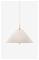 Globen Lighting - Iris 50 Riippuvalaisin Cream – kuva 6