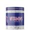 Multivitamin + Superfruits 90 kapselia – kuva 1