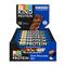 12 x BeKind Protein Bar 50 g Dark Chocolate Nut – kuva 1