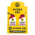 16 x Hydra Gel Boost 60 g