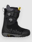 Bataleon Acid Double BOA 2026 Lumilautakengät black Miehet