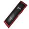 Vasco Translator V4 (Color : Ruby Red) – kuva 3