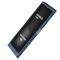 Vasco Translator V4 (Color : Cobalt Blue) – kuva 3