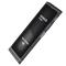 Vasco Translator V4 (Color : Stone Gray) – kuva 3