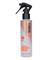 Fudge Style Salt Spray 150 ml – kuva 2
