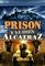 Prison Tycoon Alcatraz, PC-peli – kuva 2