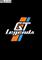 GT Legends, PC-peli – kuva 7